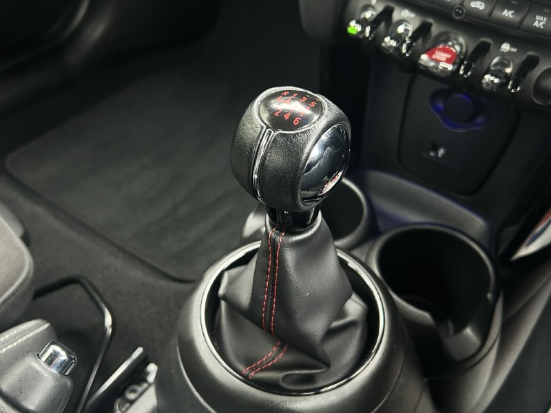 Used MINI Convertible 2020 for sale - 76981293: Photo 10