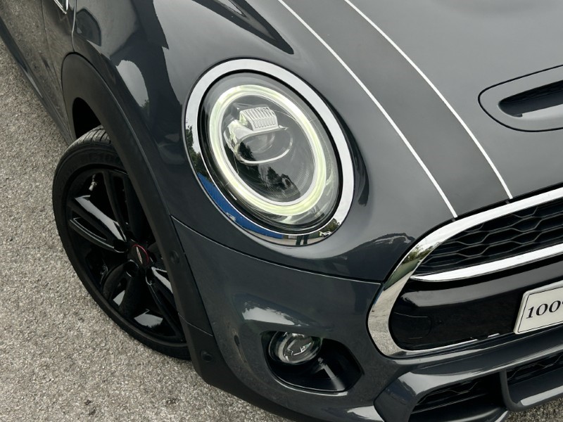 Used MINI Convertible 2020 for sale - 76981293: Photo 14