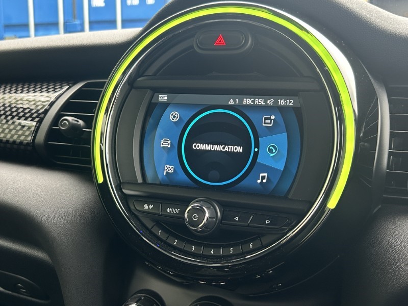 Used MINI Convertible 2020 for sale - 76981293: Photo 17