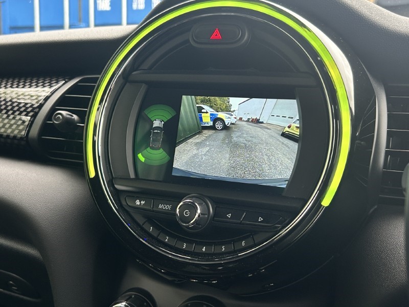 Used MINI Convertible 2020 for sale - 76981293: Photo 19