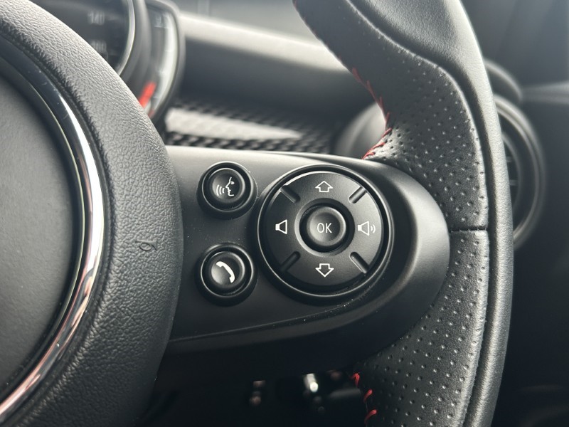 Used MINI Convertible 2020 for sale - 76981293: Photo 22