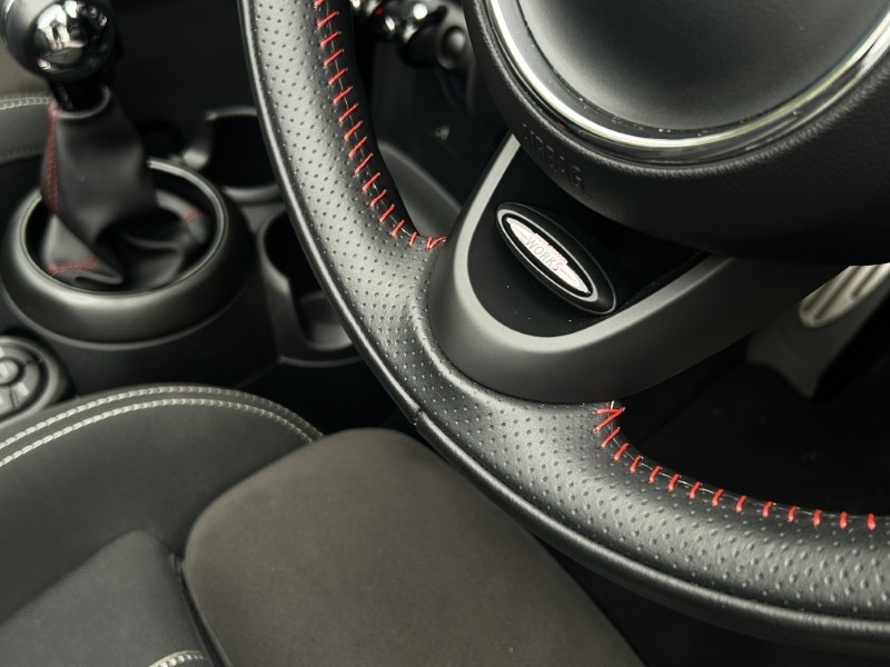 Used MINI Convertible 2020 for sale - 76981293: Photo 23