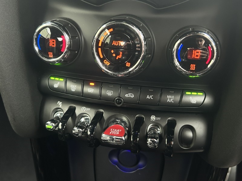 Used MINI Convertible 2020 for sale - 76981293: Photo 24