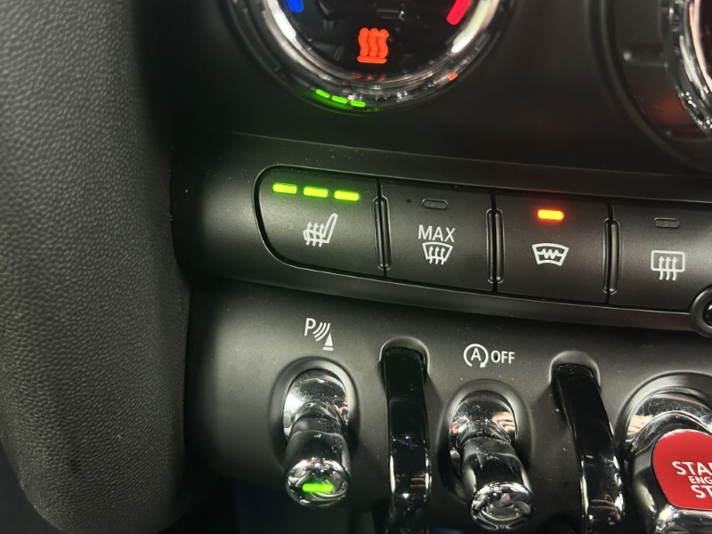 Used MINI Convertible 2020 for sale - 76981293: Photo 25