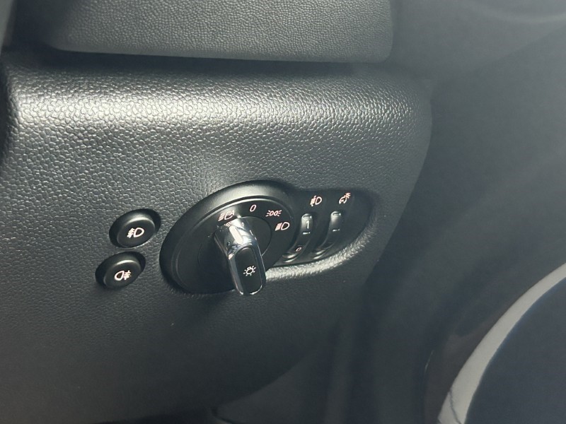 Used MINI Convertible 2020 for sale - 76981293: Photo 26