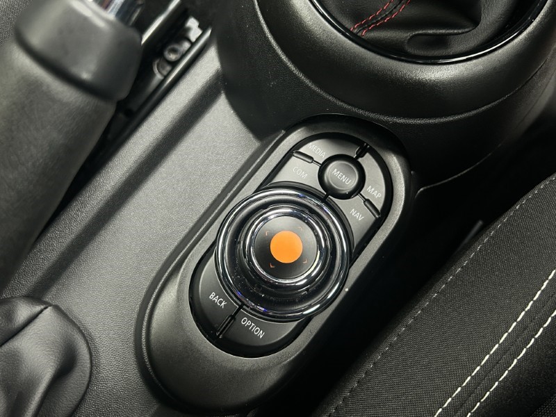 Used MINI Convertible 2020 for sale - 76981293: Photo 27