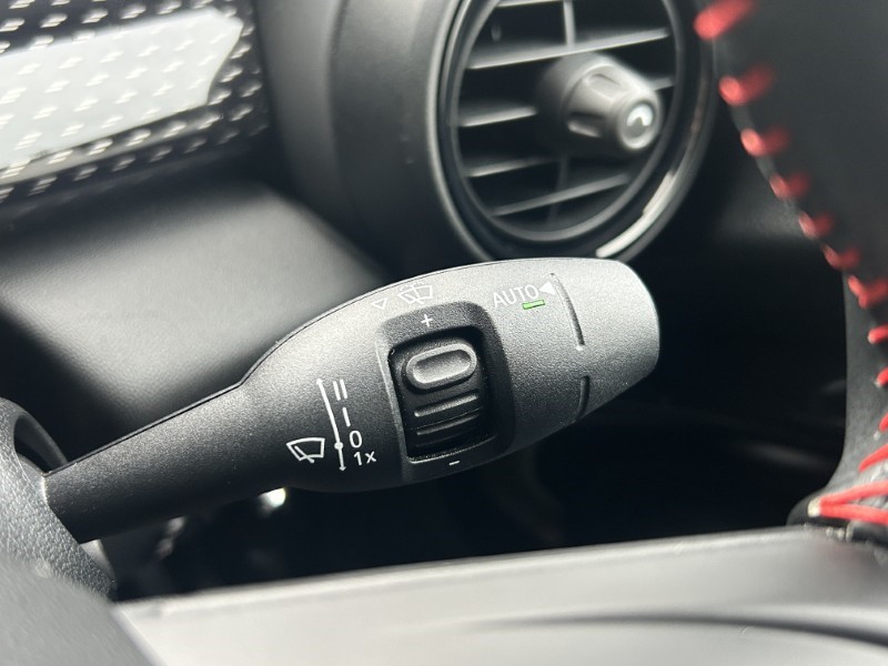 Used MINI Convertible 2020 for sale - 76981293: Photo 28