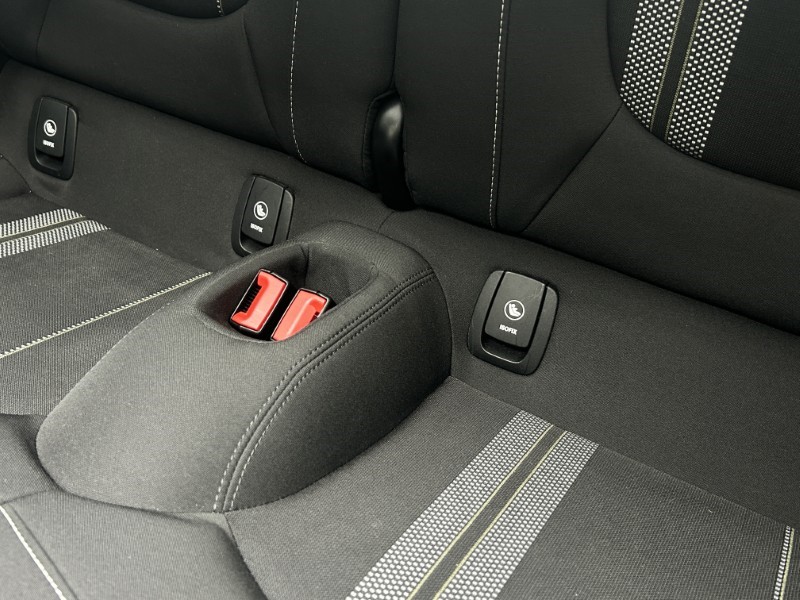 Used MINI Convertible 2020 for sale - 76981293: Photo 31