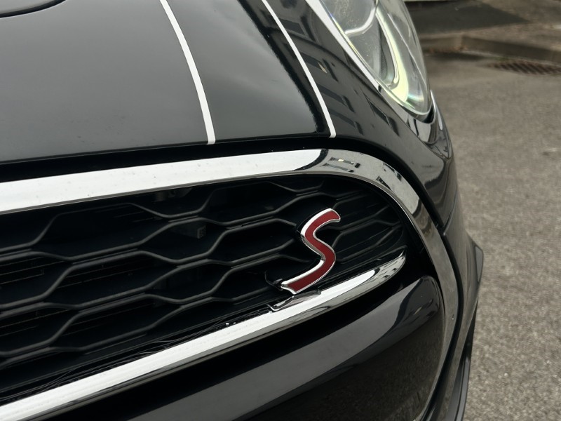 Used MINI Convertible 2020 for sale - 76981293: Photo 35