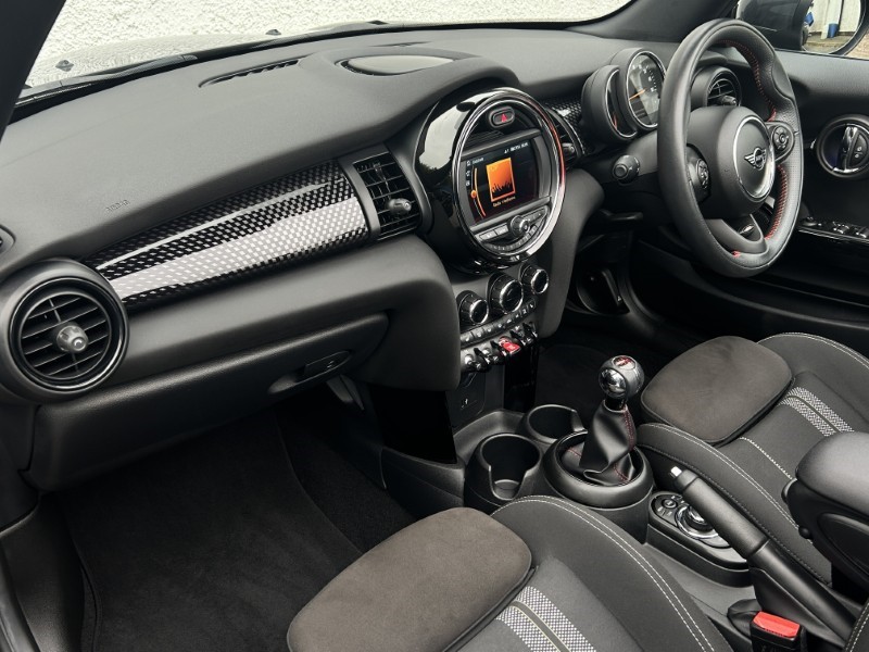 Used MINI Convertible 2020 for sale - 76981293: Photo 7