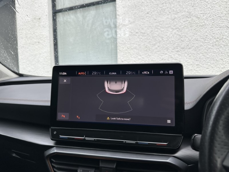 Used Cupra Formentor 2023 for sale - 77702826: Photo 22