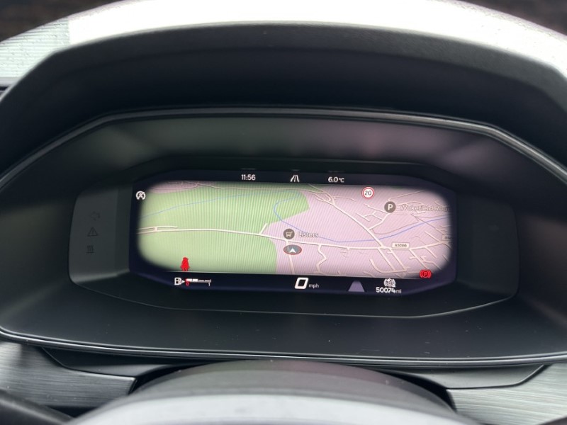 Used Cupra Formentor 2023 for sale - 77702826: Photo 29