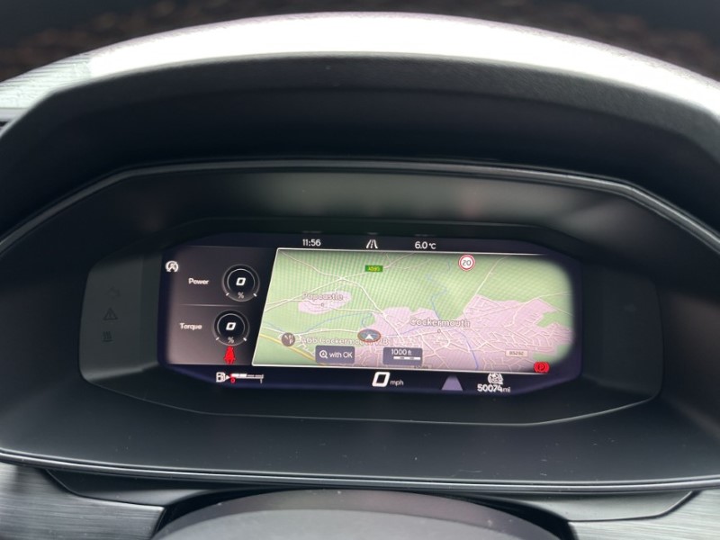 Used Cupra Formentor 2023 for sale - 77702826: Photo 30