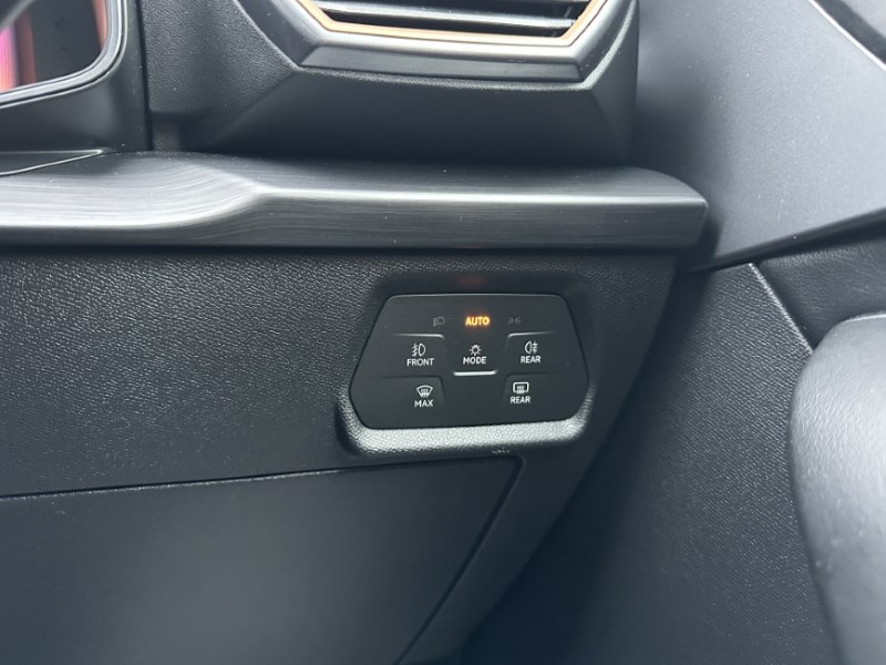 Used Cupra Formentor 2023 for sale - 77702826: Photo 31