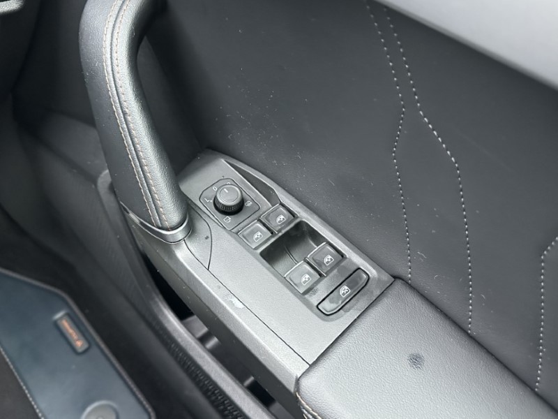 Used Cupra Formentor 2023 for sale - 77702826: Photo 32