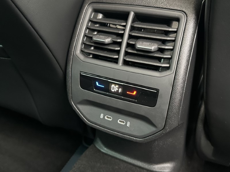 Used Cupra Formentor 2023 for sale - 77702826: Photo 33