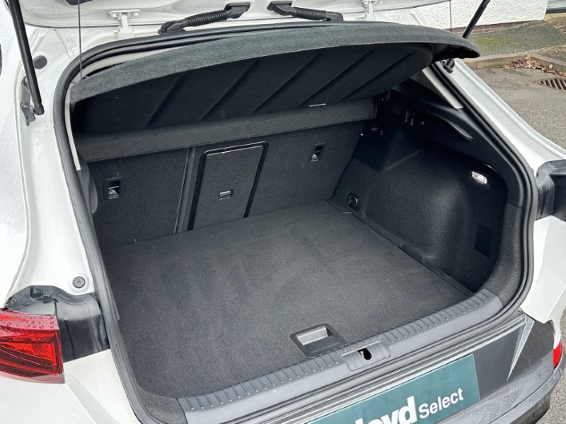 Used Cupra Formentor 2023 for sale - 77702826: Photo 37