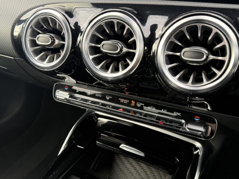 Used Mercedes-Benz A-Class 2021 for sale - 77570180: Photo 25