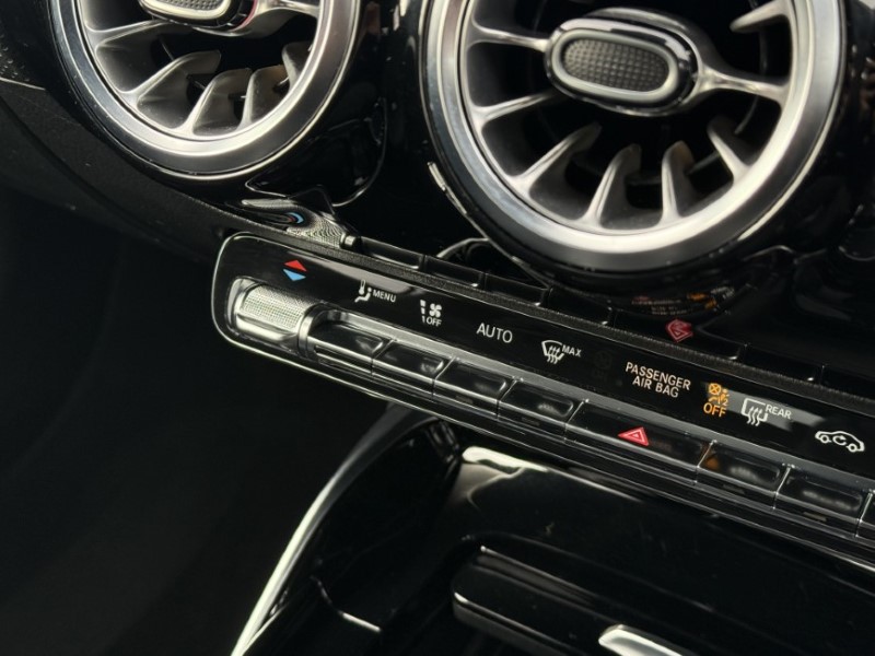 Used Mercedes-Benz A-Class 2021 for sale - 77570180: Photo 26