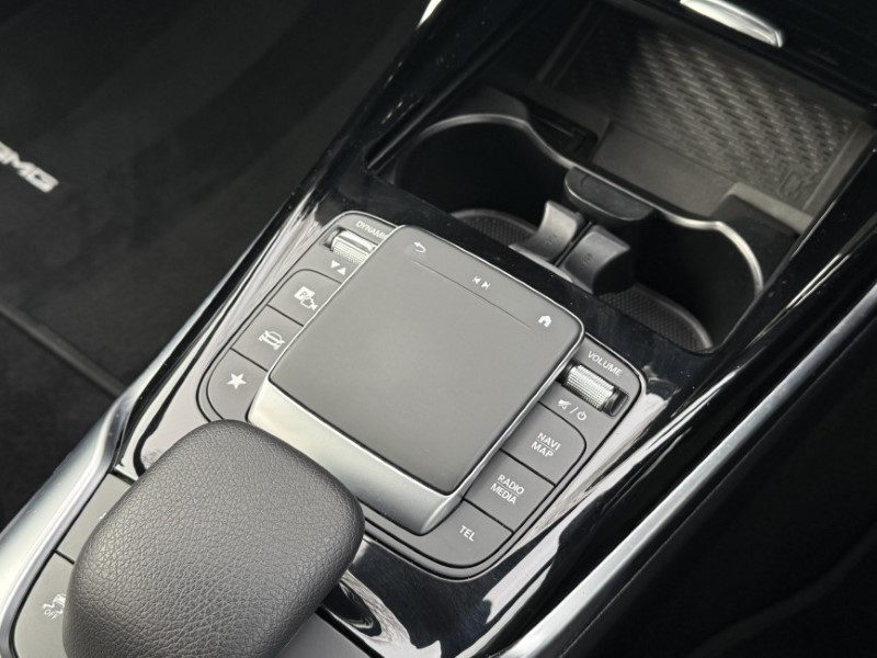 Used Mercedes-Benz A-Class 2021 for sale - 77570180: Photo 27