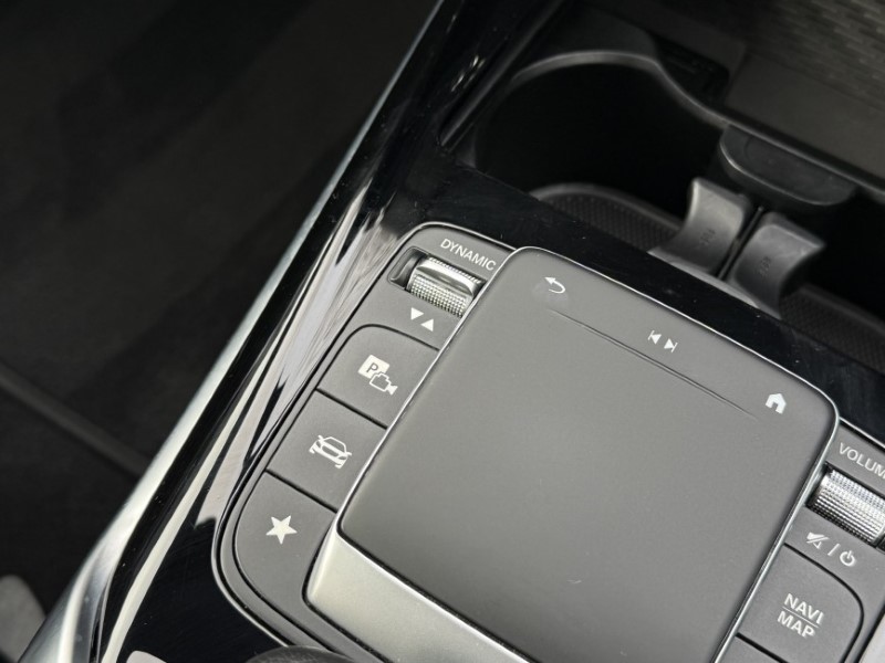 Used Mercedes-Benz A-Class 2021 for sale - 77570180: Photo 28