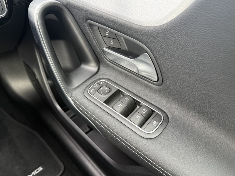 Used Mercedes-Benz A-Class 2021 for sale - 77570180: Photo 41