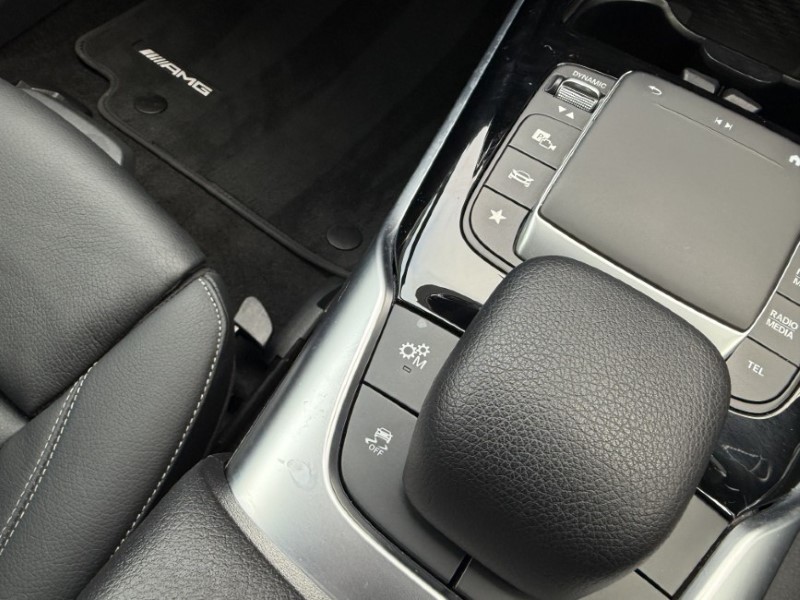 Used Mercedes-Benz A-Class 2021 for sale - 77570180: Photo 42