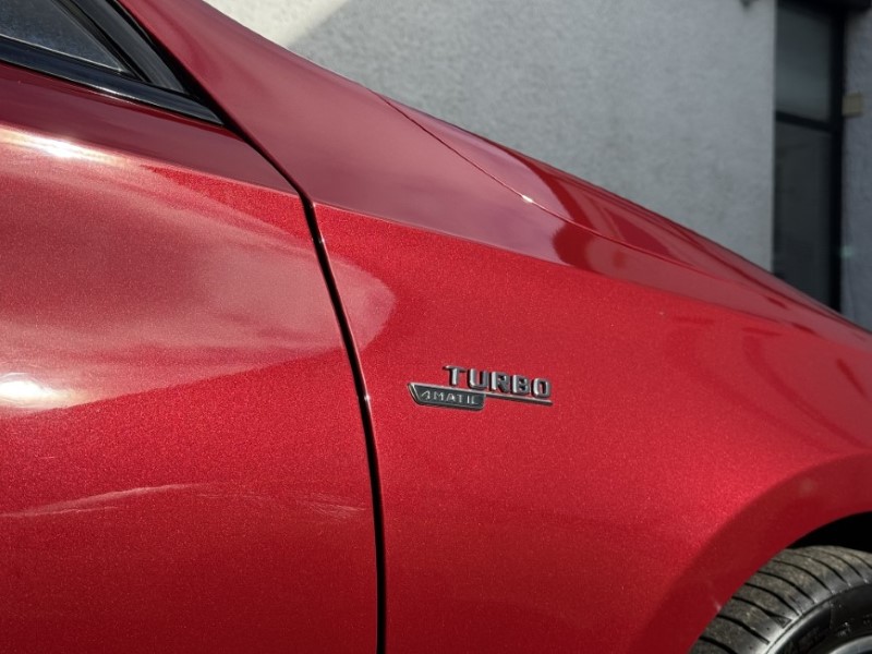 Used Mercedes-Benz A-Class 2021 for sale - 77570180: Photo 50