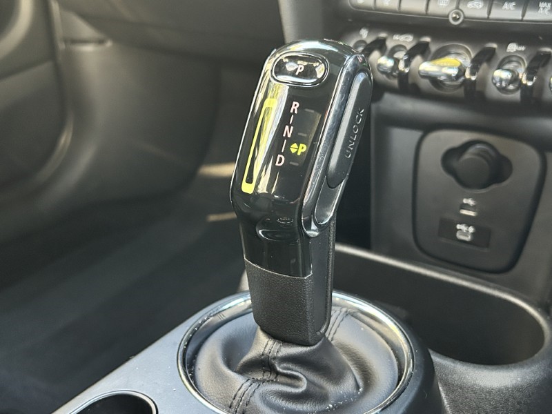 Used MINI Hatch 2020 for sale - 77127655: Photo 10