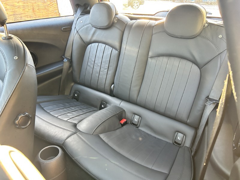 Used MINI Hatch 2020 for sale - 77127655: Photo 12