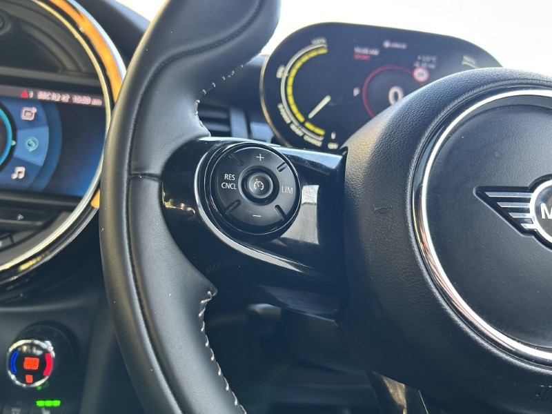 Used MINI Hatch 2020 for sale - 77127655: Photo 17