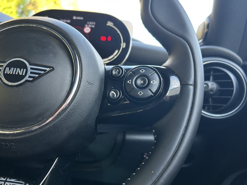 Used MINI Hatch 2020 for sale - 77127655: Photo 18