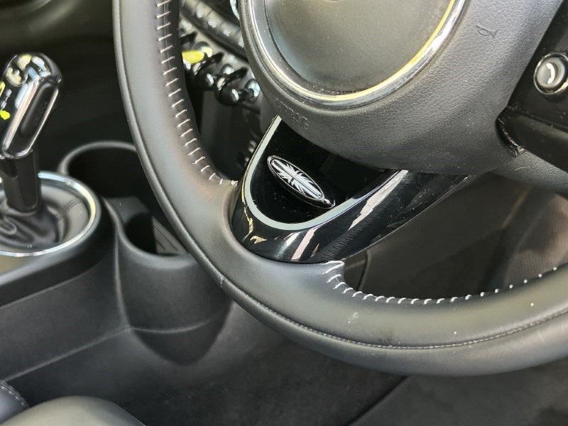 Used MINI Hatch 2020 for sale - 77127655: Photo 19