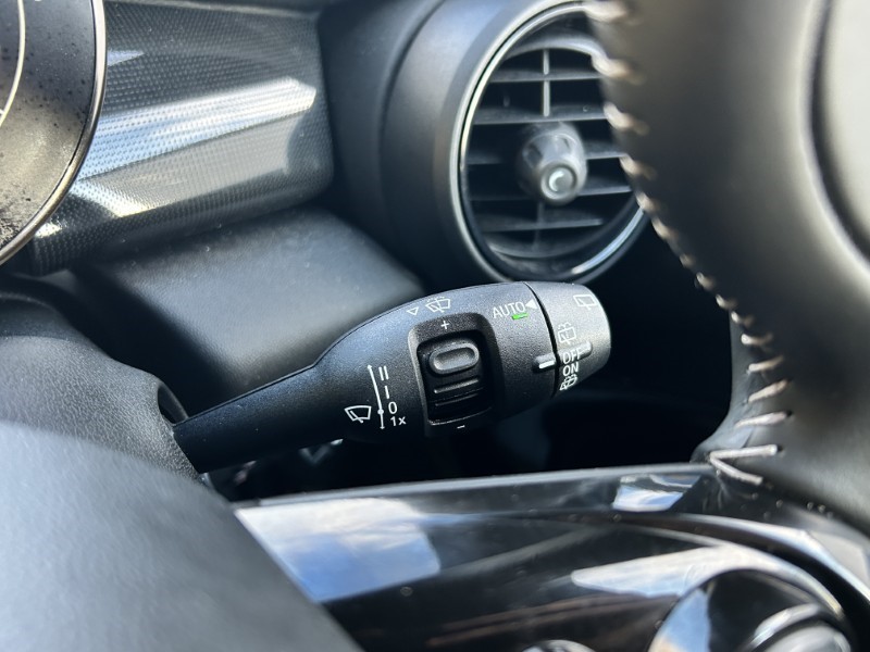 Used MINI Hatch 2020 for sale - 77127655: Photo 20