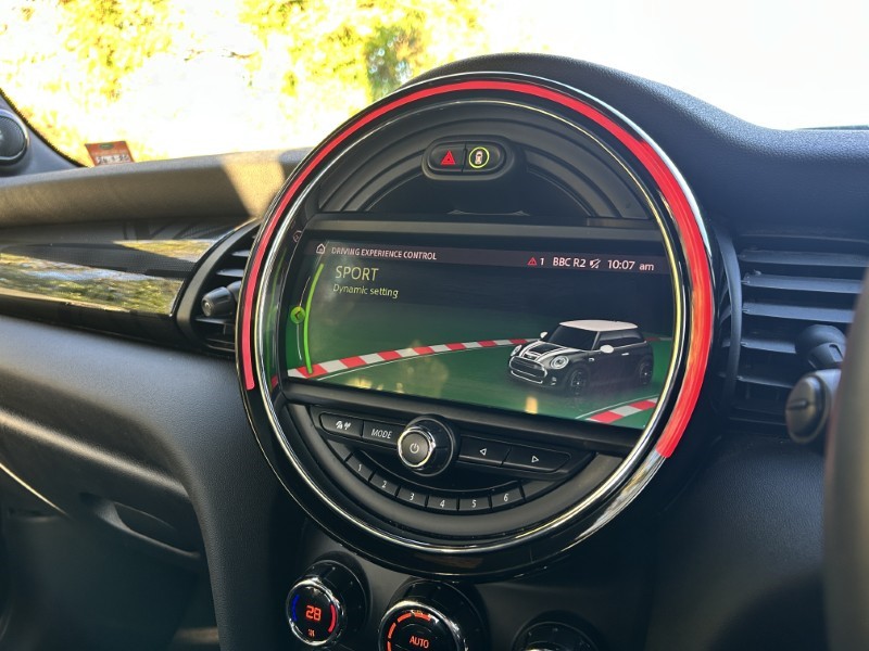 Used MINI Hatch 2020 for sale - 77127655: Photo 24