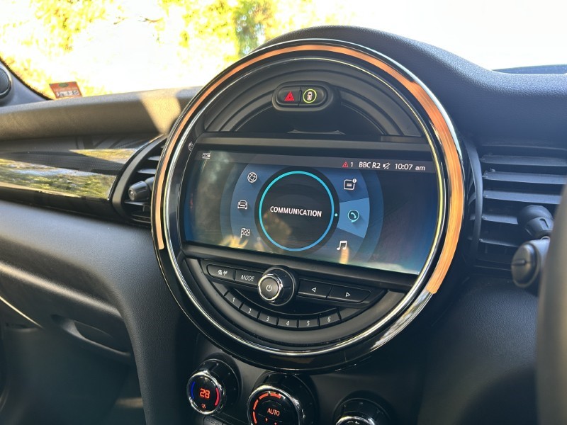 Used MINI Hatch 2020 for sale - 77127655: Photo 25