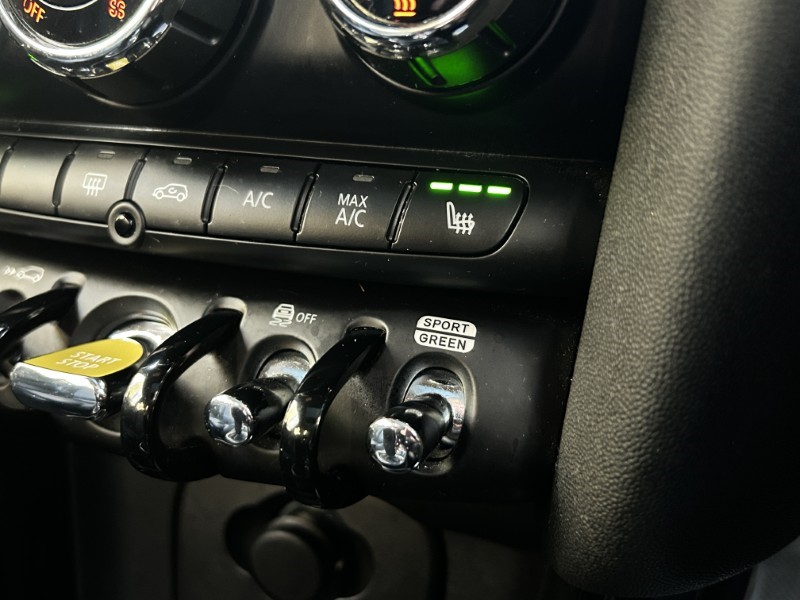 Used MINI Hatch 2020 for sale - 77127655: Photo 26