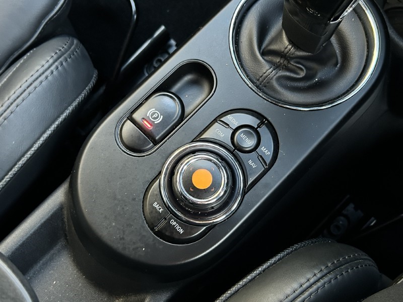 Used MINI Hatch 2020 for sale - 77127655: Photo 27