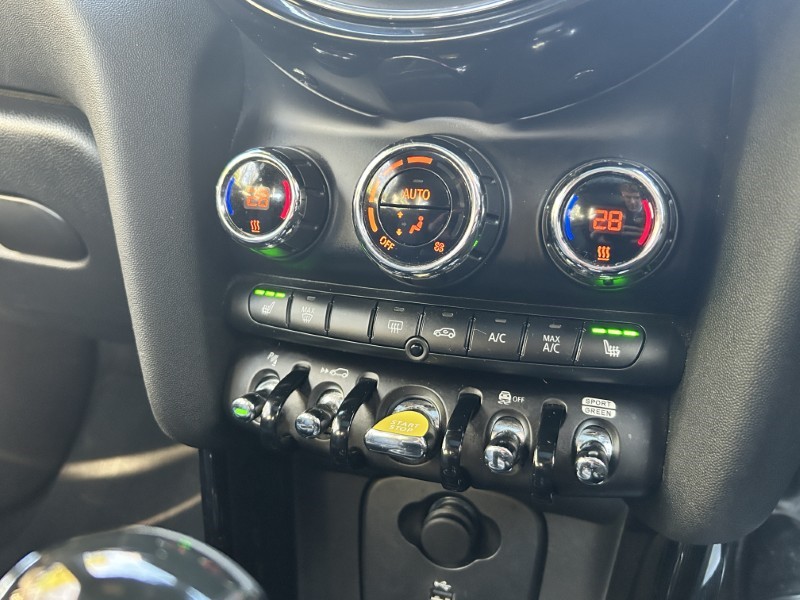 Used MINI Hatch 2020 for sale - 77127655: Photo 28