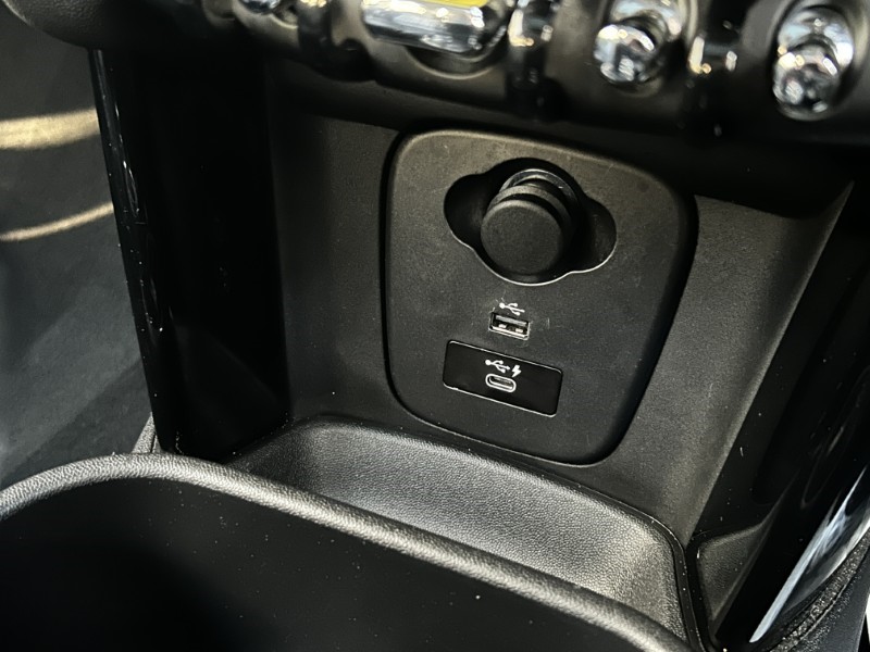 Used MINI Hatch 2020 for sale - 77127655: Photo 29