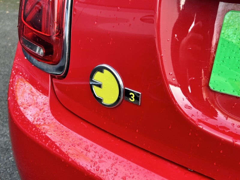 Used MINI Hatch 2020 for sale - 77127655: Photo 31