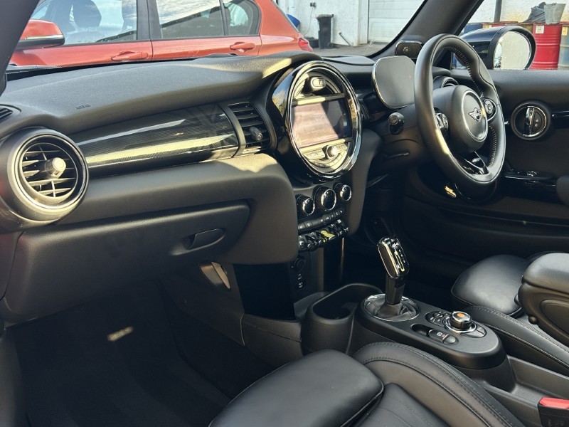 Used MINI Hatch 2020 for sale - 77127655: Photo 7