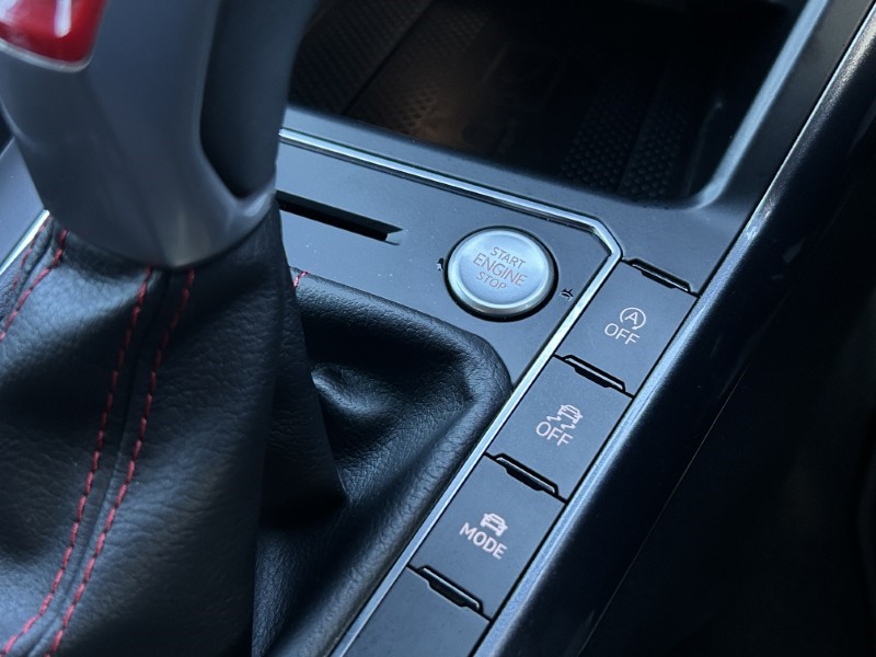 Used Volkswagen Polo 2022 for sale - 77210352: Photo 23