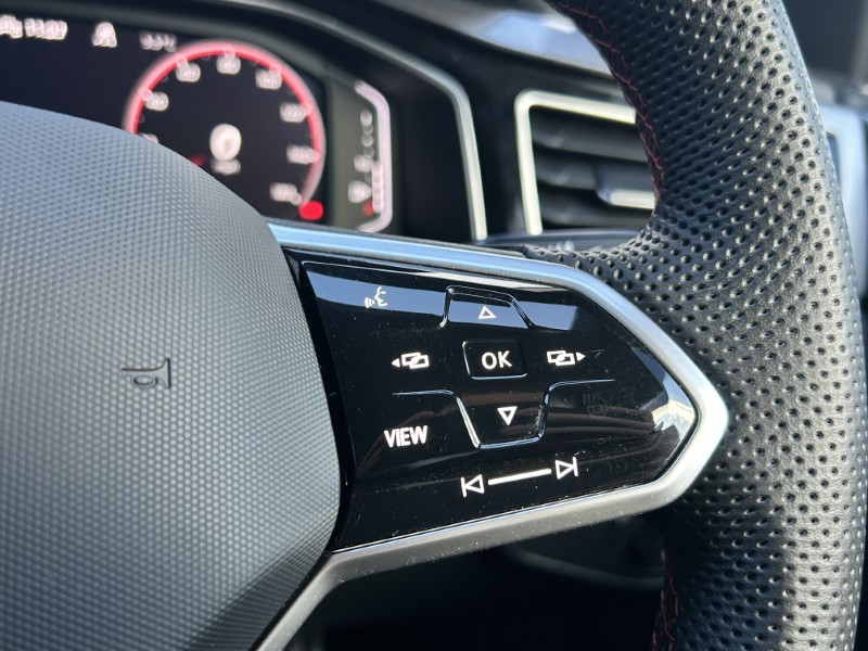 Used Volkswagen Polo 2022 for sale - 77210352: Photo 26