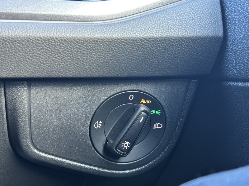 Used Volkswagen Polo 2022 for sale - 77210352: Photo 27