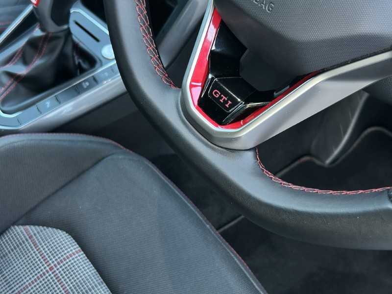 Used Volkswagen Polo 2022 for sale - 77210352: Photo 29