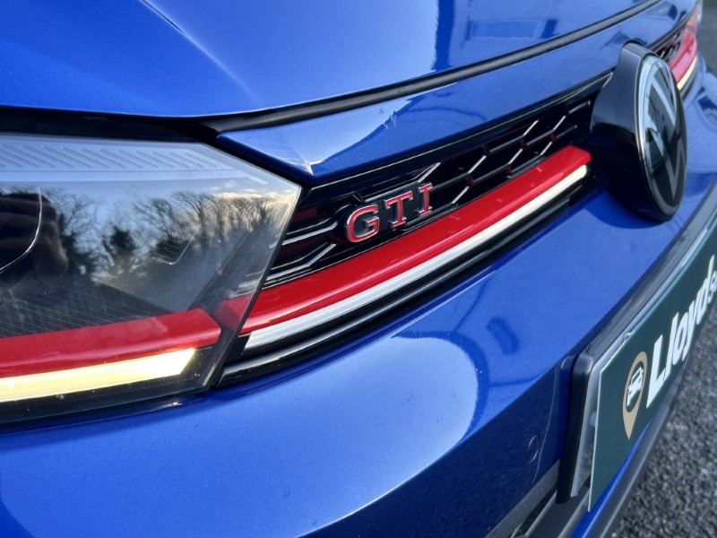 Used Volkswagen Polo 2022 for sale - 77210352: Photo 35