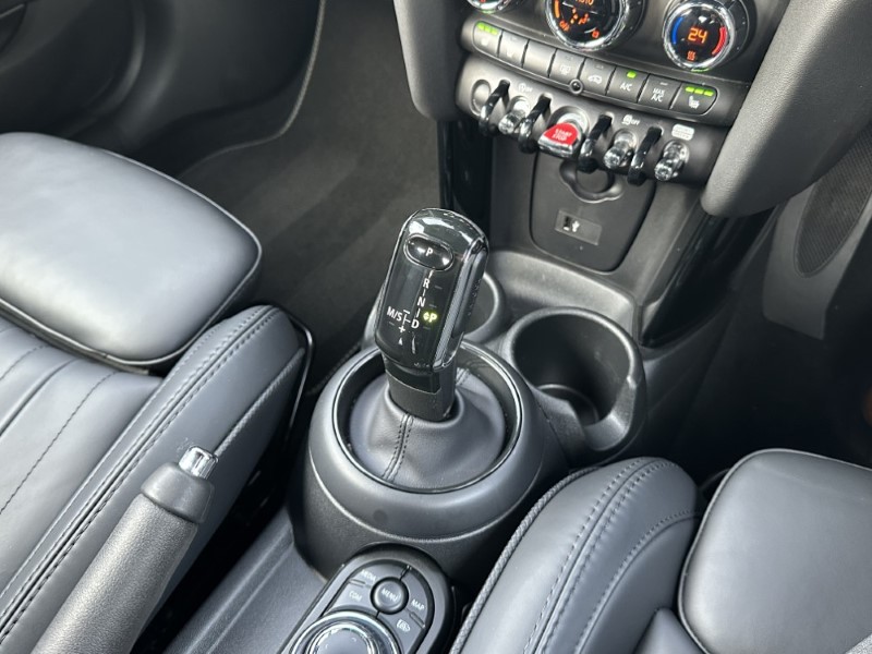 Used MINI Convertible 2022 for sale - 77742709: Photo 10