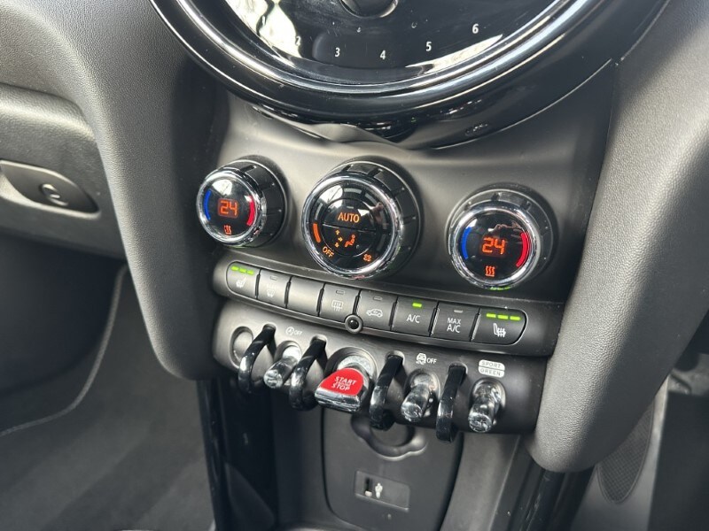 Used MINI Convertible 2022 for sale - 77742709: Photo 21