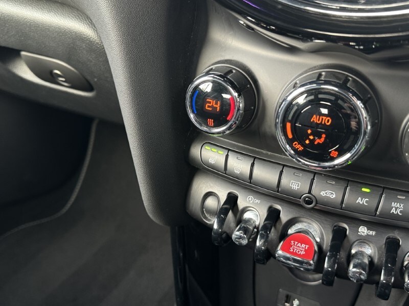 Used MINI Convertible 2022 for sale - 77742709: Photo 22